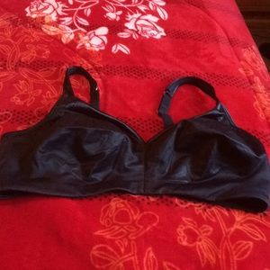 Playtex bra 38D